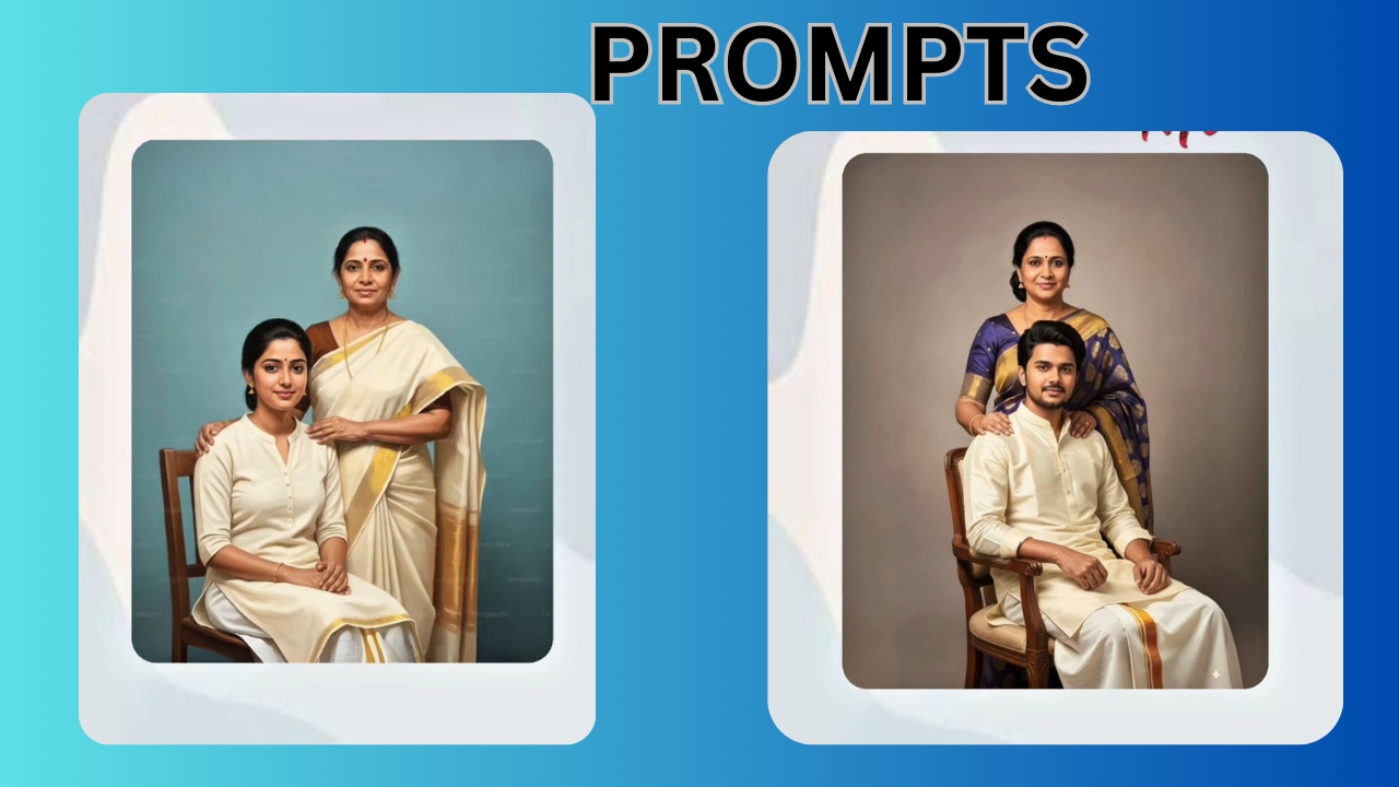 PROMPTS