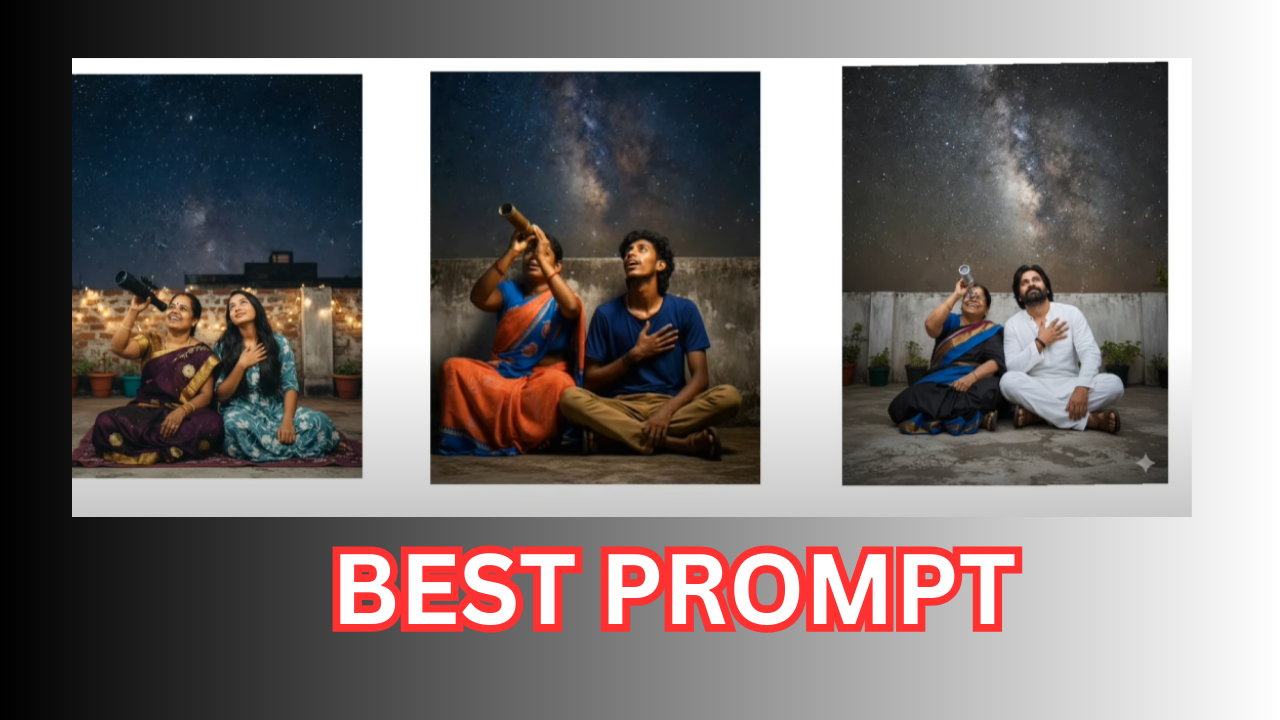 PROMPT